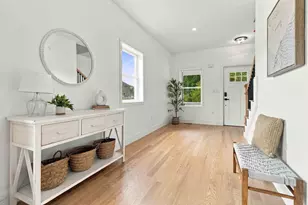 38 Elmwood St, Salisbury, MA 01952 - Photo 10
