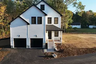 38 Elmwood St, Salisbury, MA 01952 - Photo 1