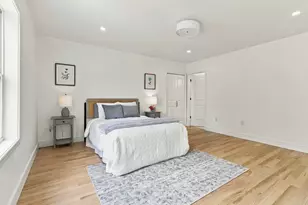 38 Elmwood St, Salisbury, MA 01952 - Photo 12