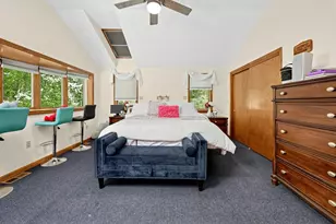 7 Balsam Dr, Townsend, MA 01469 - Photo 12