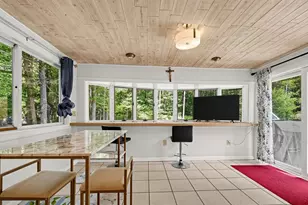7 Balsam Dr, Townsend, MA 01469 - Photo 10