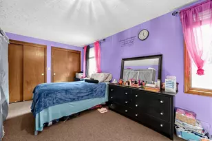 7 Balsam Dr, Townsend, MA 01469 - Photo 16
