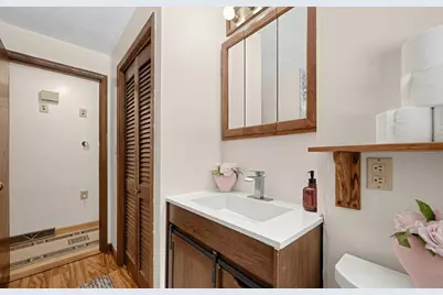 7 Balsam Dr, Townsend, MA 01469 - Photo 20