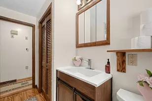 7 Balsam Dr, Townsend, MA 01469 - Photo 20