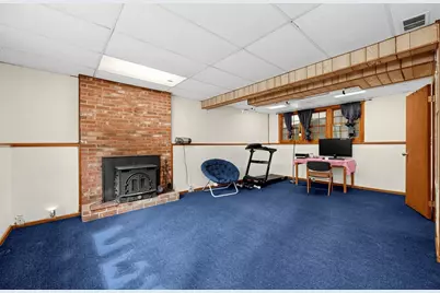 7 Balsam Dr, Townsend, MA 01469 - Photo 22