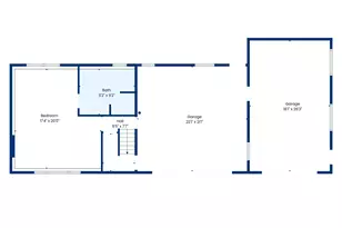 7 Balsam Dr, Townsend, MA 01469 - Photo 30