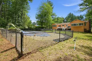 7 Balsam Dr, Townsend, MA 01469 - Photo 26