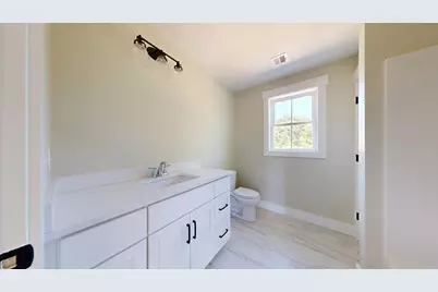 158 Wood Street, Middleborough, MA 02346 - Photo 24