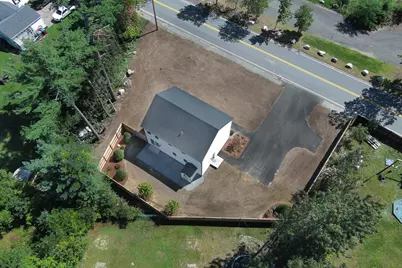 158 Wood Street, Middleborough, MA 02346 - Photo 34