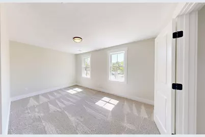 158 Wood Street, Middleborough, MA 02346 - Photo 20