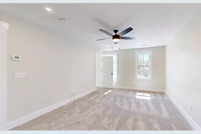 158 Wood Street, Middleborough, MA 02346 - Photo 16