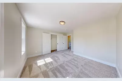 158 Wood Street, Middleborough, MA 02346 - Photo 22