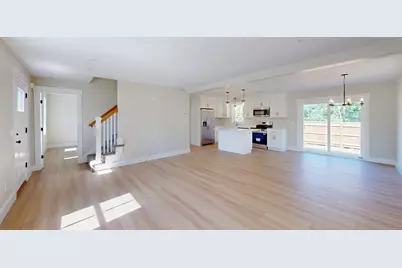 158 Wood Street, Middleborough, MA 02346 - Photo 2