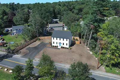 158 Wood Street, Middleborough, MA 02346 - Photo 36