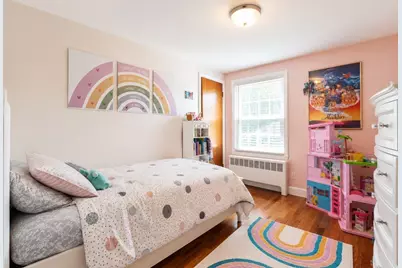83 Harman Avenue, Seekonk, MA 02771 - Photo 16