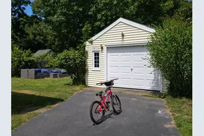 83 Harman Avenue, Seekonk, MA 02771 - Photo 18