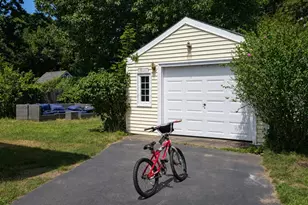 83 Harman Ave, Seekonk, MA 02771 - Photo 18