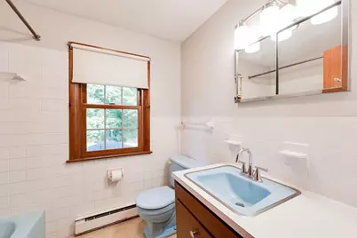 29 Indian Spring Rd, East Longmeadow, MA 01028 - Photo 28