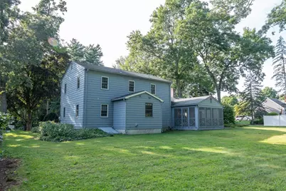29 Indian Spring Rd, East Longmeadow, MA 01028 - Photo 34