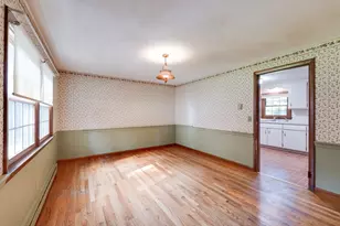29 Indian Spring Rd, East Longmeadow, MA 01028 - Photo 24