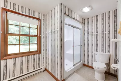 29 Indian Spring Rd, East Longmeadow, MA 01028 - Photo 20
