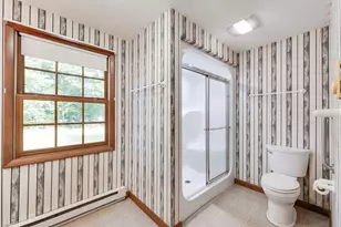 29 Indian Spring Rd, East Longmeadow, MA 01028 - Photo 20