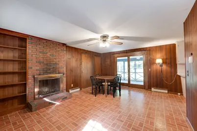 29 Indian Spring Rd, East Longmeadow, MA 01028 - Photo 10