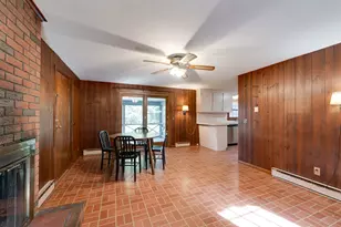 29 Indian Spring Rd, East Longmeadow, MA 01028 - Photo 12