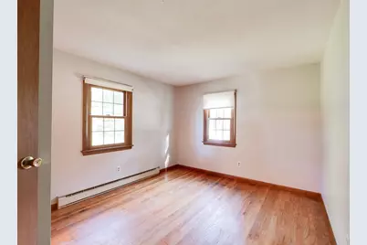 29 Indian Spring Rd, East Longmeadow, MA 01028 - Photo 18