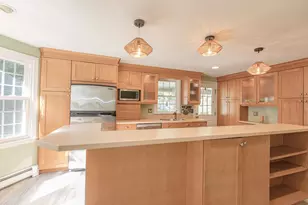 133 Walnut Plain Rd, Rochester, MA 02770 - Photo 12