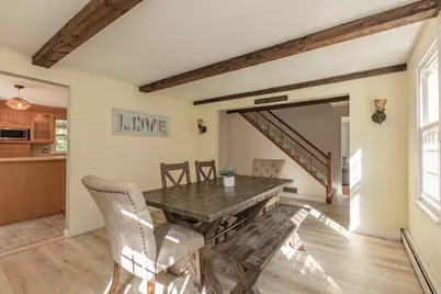 133 Walnut Plain Rd, Rochester, MA 02770 - Photo 6