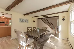 133 Walnut Plain Rd, Rochester, MA 02770 - Photo 6