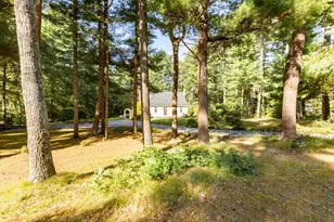 133 Walnut Plain Rd, Rochester, MA 02770 - Photo 2