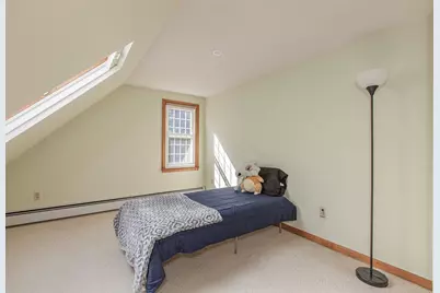 133 Walnut Plain Rd, Rochester, MA 02770 - Photo 24