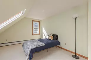 133 Walnut Plain Rd, Rochester, MA 02770 - Photo 24