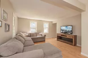 133 Walnut Plain Rd, Rochester, MA 02770 - Photo 16