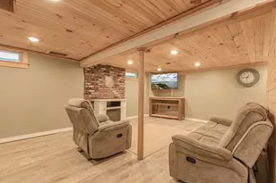 133 Walnut Plain Rd, Rochester, MA 02770 - Photo 28