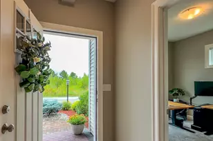837 Ledgewood Way, Clinton, MA 01510 - Photo 2