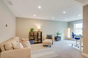 837 Ledgewood Way, Clinton, MA 01510 - Photo 22