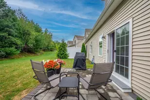 837 Ledgewood Way, Clinton, MA 01510 - Photo 30