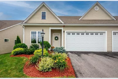 837 Ledgewood Way #837, Clinton, MA 01510 - Photo 36