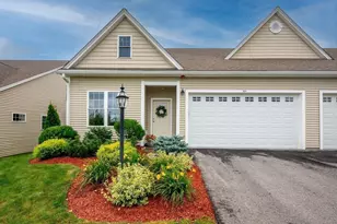 837 Ledgewood Way, Clinton, MA 01510 - Photo 36