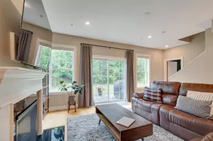 837 Ledgewood Way, Clinton, MA 01510 - Photo 10