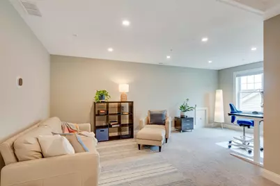 837 Ledgewood Way #837, Clinton, MA 01510 - Photo 24