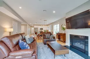 837 Ledgewood Way, Clinton, MA 01510 - Photo 12