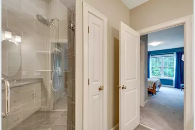 837 Ledgewood Way #837, Clinton, MA 01510 - Photo 20