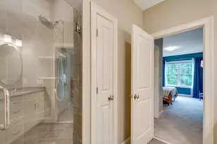 837 Ledgewood Way, Clinton, MA 01510 - Photo 20