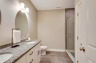 837 Ledgewood Way, Clinton, MA 01510 - Photo 18