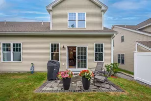 837 Ledgewood Way, Clinton, MA 01510 - Photo 28
