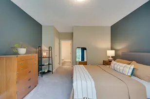837 Ledgewood Way, Clinton, MA 01510 - Photo 16